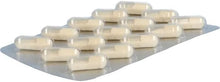 Carica l'immagine nel visualizzatore di Gallery, Capsule Pantovigar Vital con nutrienti per capelli, confezione da 60