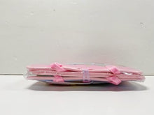 Carica l'immagine nel visualizzatore di Gallery, Gontence Busy Board per Bambini | Giochi Montessori per 2 3 4 5 Anni Tavola Sensoriali per Giocattoli attività Giocattolo Educativo per Apprendere Le Abilità di Base della Vita Unicorno, Rosa