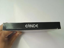 Carica l'immagine nel visualizzatore di Gallery, Eande 6 Pezzi Lampadina Alogena 118mm R7S 230W, Dimmerabile 230V 4650 Lumen Bianca Calda 2800K