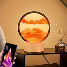 Carica l'immagine nel visualizzatore di Gallery, image0