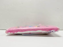 Carica l'immagine nel visualizzatore di Gallery, Gontence Busy Board per Bambini | Giochi Montessori per 2 3 4 5 Anni Tavola Sensoriali per Giocattoli attività Giocattolo Educativo per Apprendere Le Abilità di Base della Vita Unicorno, Rosa
