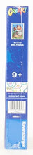 Carica l'immagine nel visualizzatore di Gallery, Ravensburger - CreArt Serie D, Gattino e Farfalla, Dipingere con i Numeri, Kit Pittura Bambini, Tema Animali, Cornice Inclusa, Gioco Educativo, Idea Regalo Bambini 9+ Anni, 26x20 cm