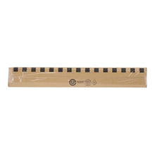 Carica l&#39;immagine nel visualizzatore di Gallery, Fisher-Price - Palestrina Musicale 3 in 1 per neonati, con giocattoli sensoriali, luci e suoni per giocare distesi sul pancino, giocattolo per bambini, 0+ anni, HPF39