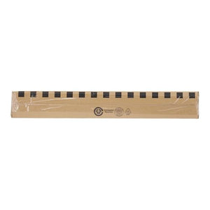 Fisher-Price - Palestrina Musicale 3 in 1 per neonati, con giocattoli sensoriali, luci e suoni per giocare distesi sul pancino, giocattolo per bambini, 0+ anni, HPF39