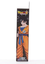 Carica l'immagine nel visualizzatore di Gallery, Dragon Ball Super Bandai Super Hero - Figurina Dragon Star 17 cm - Goku - Licenza ufficiale Dragon Ball - Figurina articolata Goku - Giocattolo per bambini 4 anni e + - 40720
