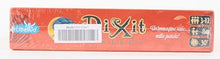 Carica l'immagine nel visualizzatore di Gallery, Asmodee: Dixit Odyssey, Gioco da Tavolo di Immaginazione e Fantasia, 3-12 Giocatori, 8+ Anni, Edizione in Italiano