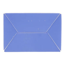 Carica l'immagine nel visualizzatore di Gallery, ECHTPower 2024 Upgrade Mouse Verticale Senza Fili 2.4GHz, 4800 DPI a 6 Livelli Regolabili, Porta Type-C, Scatto Silenzioso, con LED RGB, Mouse Ergonomico per Laptop, Desktop, PC, Macbook