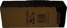 Carica l&#39;immagine nel visualizzatore di Gallery, Casdon Toy 700 &quot;Dyson Cordless Vacuum Giocattolo, Singolo, Colore Vario, 9.25 x 3.94 x 27.95 Inches, 68702