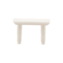 Carica l'immagine nel visualizzatore di Gallery, Zenitech - Set Di 6 Copri Prese 2P - Sicurezza Bambini - Compatibile Con Prese Standard - Installazione Facile Senza Str