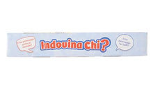 Carica l&#39;immagine nel visualizzatore di Gallery, Hasbro Gaming Indovina chi? Gioco da Tavola Originale degli Indovinelli per 2 Giocatori, Giochi per Bambini e Bmbine da 6 Anni in su, Divertimento per la Famiglia