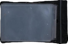 Carica l&#39;immagine nel visualizzatore di Gallery, Ultra Pro AW11739, custodie protettive per carte, trasparenti, 100 pezzi