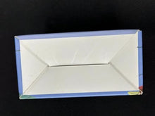 Carica l'immagine nel visualizzatore di Gallery, CalineGam Macchina Fotografica Bambini Istantanea, 2.0 Pollici Fotocamera Digitale Bambini con 32GB Scheda e Carta Fotografica, Regali di Natale Compleanno per 4 5 6 7 8 9 10 Ragazze Ragazzi (Viola)