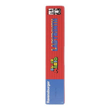Carica l'immagine nel visualizzatore di Gallery, Ravensburger - Labirinto Super Mario, Gioco da Tavolo per Tutta la Famiglia, 2-4 Giocatori, Idea Regalo per Bambini 7+ Anni, Edizione in Italiano