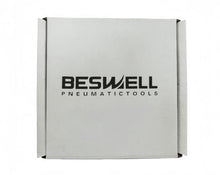 Carica l'immagine nel visualizzatore di Gallery, Beswell-BW-112FN1-1/2" avvitatore a impulsi pneumatico-1600 N.M coppia di allentamento massima-2 Anni di Garanzia