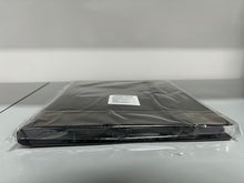 Carica l'immagine nel visualizzatore di Gallery, RISVOWO Raccoglitore di Carte, 360 Tasche Album Carte per Carte Collezionabili, Porta Carte, Trasparente Carte Album Cartella in PP a Caricamento Laterale(Nero)