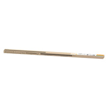 Carica l'immagine nel visualizzatore di Gallery, Ledvance Sottopensile Linear Compact Switch 900, 12 W, Luce Calda, 3000 K