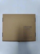 Carica l'immagine nel visualizzatore di Gallery, 50 Pz Custodie per Carte da Collezione, Top Loader Card Protectors, Bustine Protettive Carte Trasparente, Compatibile con PTCG Carte, YuGiOh, Giochi di Carte, Dimensioni Standard 76x101mm