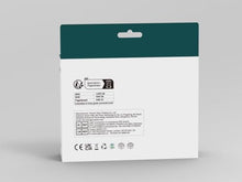 Carica l'immagine nel visualizzatore di Gallery, Heroil 305 Nero e Colore 305XL Cartucce d'inchiostro Sostituzione per HP 305 XL Nero e Colore per HP DeskJet 2710 2720 DeskJet Plus 4100 4110 4120 4130 Envy 6010 6020 6030 Envy Pro 6420 6430 (2-Pack)