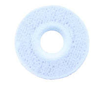 Carica l&#39;immagine nel visualizzatore di Gallery, Mahle OX 171/2D - Filtro Olio