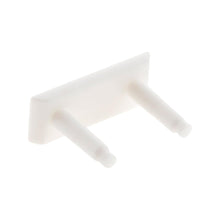 Carica l'immagine nel visualizzatore di Gallery, Zenitech - Set Di 6 Copri Prese 2P - Sicurezza Bambini - Compatibile Con Prese Standard - Installazione Facile Senza Str