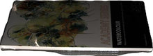 Carica l'immagine nel visualizzatore di Gallery, Academy Series - Carta per acquerelli, formato A4, 300 g/m², 15 fogli