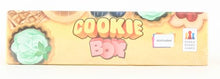 Carica l&#39;immagine nel visualizzatore di Gallery, Asmodee - Cookie Box, Gioco da Tavolo per Tutta la Famiglia, 2-4 Giocatori, 6+ Anni, Edizione in Italiano