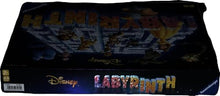Carica l'immagine nel visualizzatore di Gallery, Ravensburger - Labirinto Disney 100° Anniversario, Gioco da Tavolo per Tutta la Famiglia, 2-4 Giocatori, Idea Regalo per Bambini 7+ Anni, Edizione in Italiano