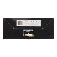 Carica l&#39;immagine nel visualizzatore di Gallery, Imetec ZeroCalc Z1 2500 - Ferro da Stiro a vapore - Tecnologia Anticalcare -Piastra Acciaio Inox - 2200 Watt, Colpo Vapore 120 g - Tecnologia a risparmio energetico, Funzione Calc Clean