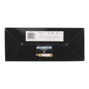 Imetec ZeroCalc Z1 2500 - Ferro da Stiro a vapore - Tecnologia Anticalcare -Piastra Acciaio Inox - 2200 Watt, Colpo Vapore 120 g - Tecnologia a risparmio energetico, Funzione Calc Clean
