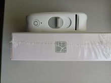 Carica l&#39;immagine nel visualizzatore di Gallery, PRT Mini Etichettatrice Portatile - Ricarica USB+Etichette Adesive(1 rotolo), Bluetooth Stampante Termica per Adesivi a Rilievo per iOS &amp; Android