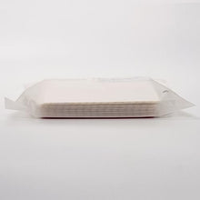 Carica l&#39;immagine nel visualizzatore di Gallery, Leenou Adesivi per Bambini, 1000+ Adesivi 3D Stickers per Puffy Adesivi per Regali Gratificanti Scrapbooking Inclusi Camion, Animali, Pesci, Dinosauri, Numeri, Frutta e Altro (18 Fogli)