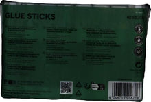 Carica l'immagine nel visualizzatore di Gallery, Scotch Colla Stick per la Scuola Elementare, Scuola Media, Asilo e Ufficio, Set di Tubetti di Colla Stick per Bambini, Confezione di Colla Adesiva Grande da 8pz x 8 gr