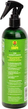 Carica l'immagine nel visualizzatore di Gallery, COMPO Leaf Care per piante verdi, fertilizzante per foglie per tutte le piante verdi e palme, 500 ml