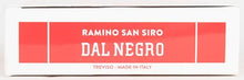 Carica l&#39;immagine nel visualizzatore di Gallery, Dal Negro- Ramino San Siro PRO Carte da Gioco, Multicolore, 024129, da 10 a 99 anni