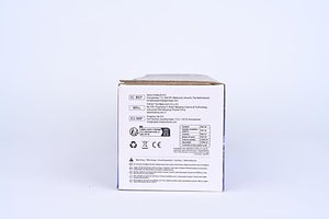 ZIPRINT 142A Toner di ricambio per HP 142A W1420A W1420X per HP toner hp laserjet m140we toner hp laserjet m110we m110w MFP m140w m139we m139w(1 nero,nessun chip)