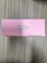 Carica l'immagine nel visualizzatore di Gallery, TIATUA Macchina Fotografica Bambini Istantanea, 2.4 Pollici 1080P HD Fotocamera Bambini con 32GB Scheda &amp; Carta da Stampa, Regali per bambini dai 3 ai 12 anni