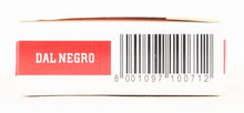 Carica l'immagine nel visualizzatore di Gallery, Dal Negro 10071 - Napoletane Italia Carte da Gioco Regionali, Astuccio Rosso, dai 3 anni in su
