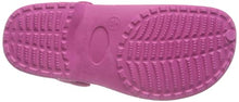 Carica l&#39;immagine nel visualizzatore di Gallery, Beco Damenclogs-90751, Zoccoli Unisex-Adulto, Rosa, 37 EU