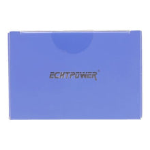 Carica l'immagine nel visualizzatore di Gallery, ECHTPower 2024 Upgrade Mouse Verticale Senza Fili 2.4GHz, 4800 DPI a 6 Livelli Regolabili, Porta Type-C, Scatto Silenzioso, con LED RGB, Mouse Ergonomico per Laptop, Desktop, PC, Macbook