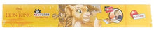 Carica l&#39;immagine nel visualizzatore di Gallery, Liscianigiochi Disney Puzzle Supermaxi 24, Lion King, 74105