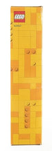 Carica l'immagine nel visualizzatore di Gallery, LEGO Fiori di Loto, Set Fiori Finti da Costruire per Bambine e Bambini da 8 Anni, Bouquet da Esporre come Decorazione di Casa, Idea Regalo per San Valentino, per Lei o Lui, Donna o Uomo 40647