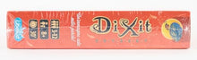 Carica l'immagine nel visualizzatore di Gallery, Asmodee: Dixit Odyssey, Gioco da Tavolo di Immaginazione e Fantasia, 3-12 Giocatori, 8+ Anni, Edizione in Italiano