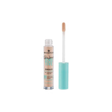 Carica l'immagine nel visualizzatore di Gallery, essence Skin lovin' SENSITIVE CORRETTORE VISO idratante glow (3,5 ml)