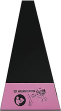 Carica l'immagine nel visualizzatore di Gallery, Auxmir Specchio Ingranditore 10X, Specchio Trucco con Luci a 46 LED, 3 Colori di Luce, Luminosità Regolabile, Ricaricabile, Rotazione a 360°, Potente Ventosa, 20CM