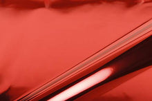 Carica l'immagine nel visualizzatore di Gallery, Italpak Buste Metallizzate Tinta Unita Lucide, Rosso, 50 pz, 20x35cm, Colore, X007002203500