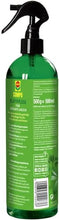 Carica l'immagine nel visualizzatore di Gallery, COMPO Leaf Care per piante verdi, fertilizzante per foglie per tutte le piante verdi e palme, 500 ml