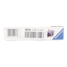 Carica l'immagine nel visualizzatore di Gallery, Ravensburger Italy - Disney Frozen 2 Memory in Formato Pocket, 15x15 cm, Gioco 24 Coppie in Cartone, 48 Carte, per Bambini a Partire da 3 Anni, da 2 a 6 Giocatori, 20437 3