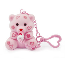 Carica l'immagine nel visualizzatore di Gallery, Giochi Preziosi COCCOLOTTI, Orso Interattivo, Che Ti Fa Baci, Effetti Luminosi, Modello Rosa, per Bambini dai 3 Anni CCL093