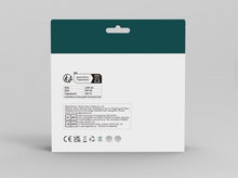 Carica l&#39;immagine nel visualizzatore di Gallery, Heroil 302 XL 302XL Cartucce d&#39;inchiostro Sostituzione per HP 302 nero e colore per HP Envy 4520 4522 4525 Officejet 3830 3834 4650 4652 DeskJet 1110 2130 3630 3632 3634 3636 (2-Pack)