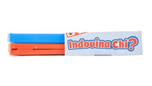 Carica l&#39;immagine nel visualizzatore di Gallery, Hasbro Gaming Indovina chi? Gioco da Tavola Originale degli Indovinelli per 2 Giocatori, Giochi per Bambini e Bmbine da 6 Anni in su, Divertimento per la Famiglia